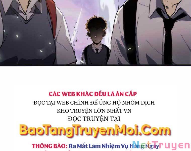 Hậu Duệ Của Hổ Chapter 2 - Trang 170