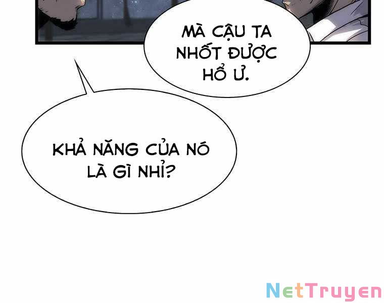 Hậu Duệ Của Hổ Chapter 3 - Trang 24