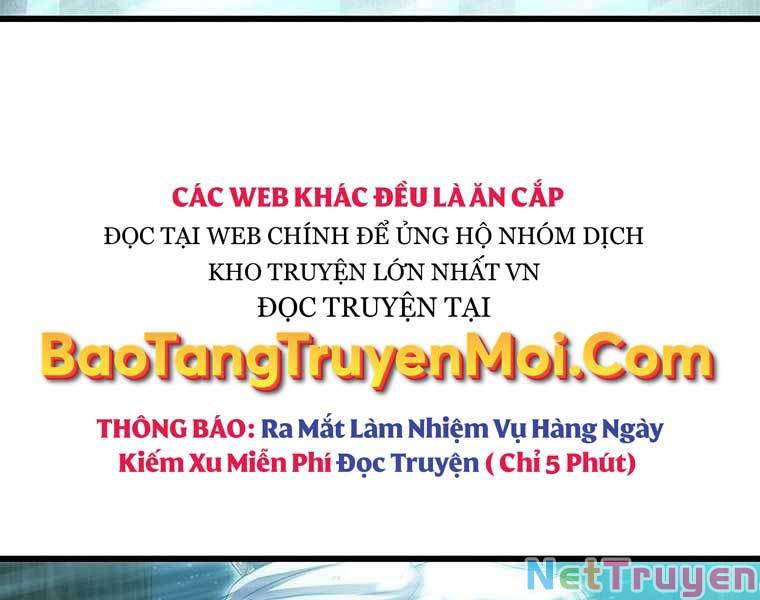 Hậu Duệ Của Hổ Chapter 14 - Trang 53