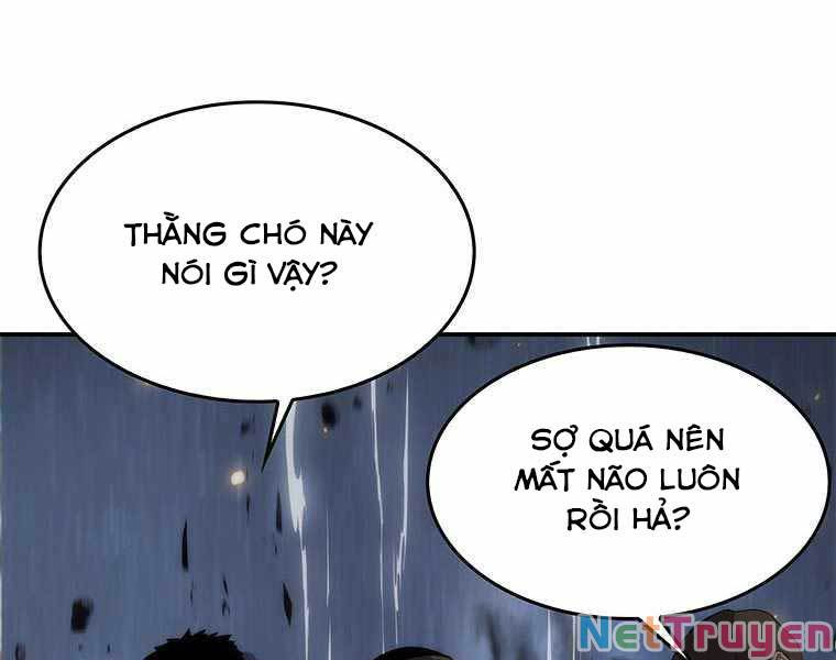 Hậu Duệ Của Hổ Chapter 2 - Trang 105