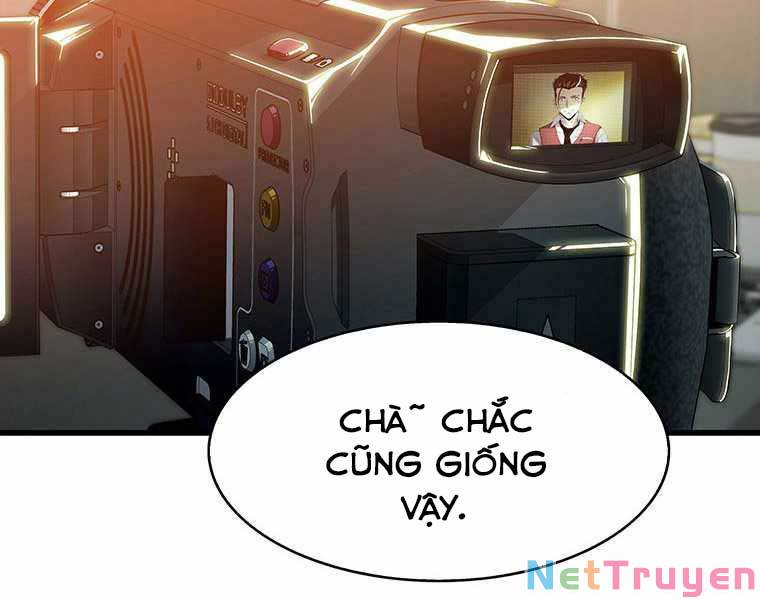 Hậu Duệ Của Hổ Chapter 6 - Trang 116