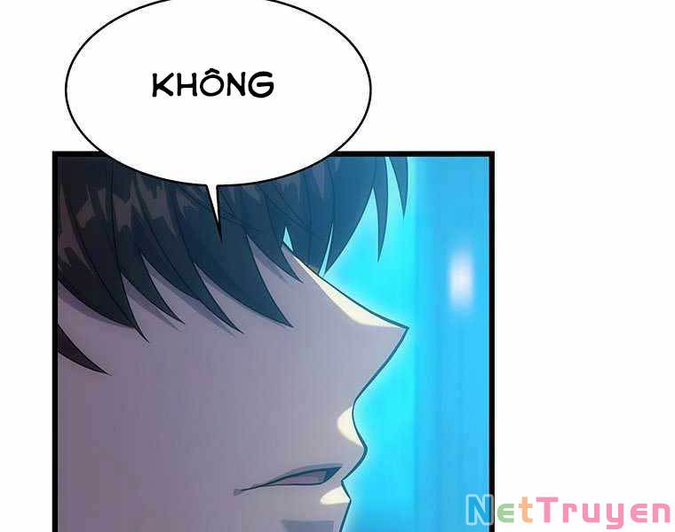 Hậu Duệ Của Hổ Chapter 11 - Trang 7