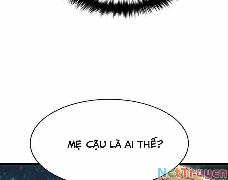 Hậu Duệ Của Hổ Chapter 11 - Trang 60