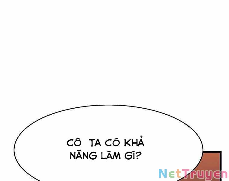 Hậu Duệ Của Hổ Chapter 6 - Trang 140