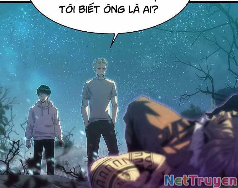 Hậu Duệ Của Hổ Chapter 11 - Trang 194