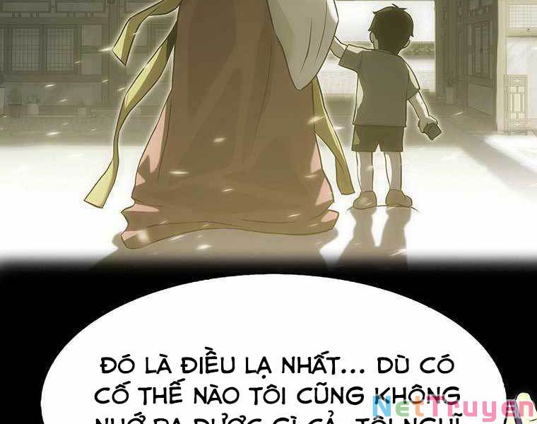 Hậu Duệ Của Hổ Chapter 11 - Trang 71