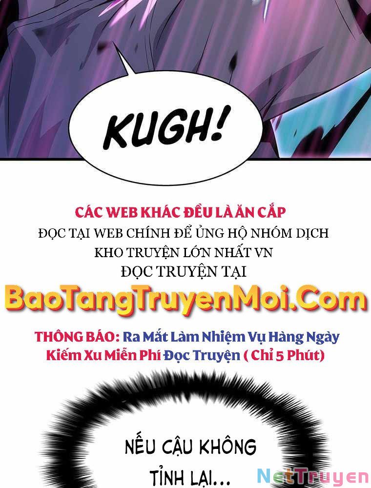 Hậu Duệ Của Hổ Chapter 13 - Trang 95