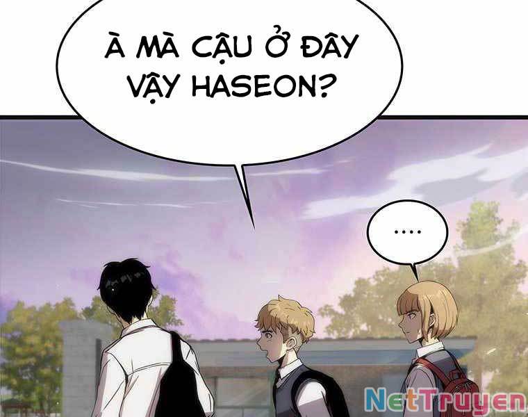 Hậu Duệ Của Hổ Chapter 2 - Trang 162