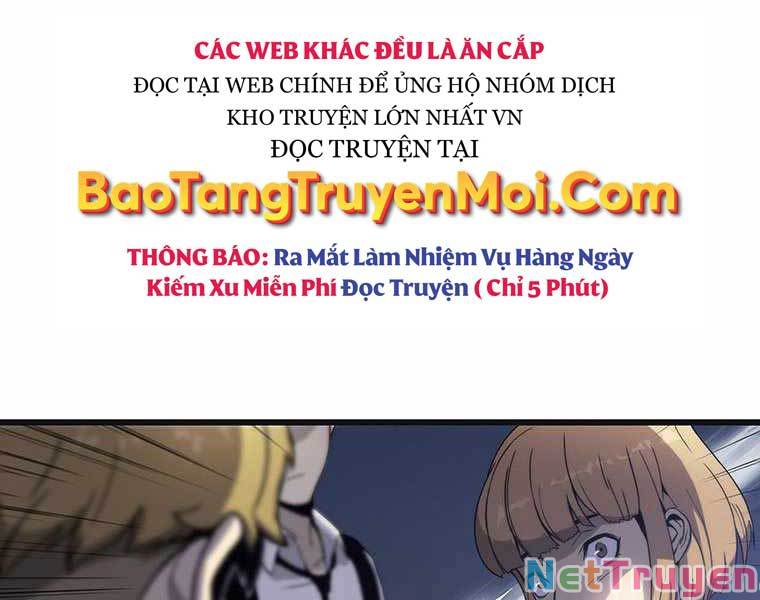 Hậu Duệ Của Hổ Chapter 2 - Trang 158