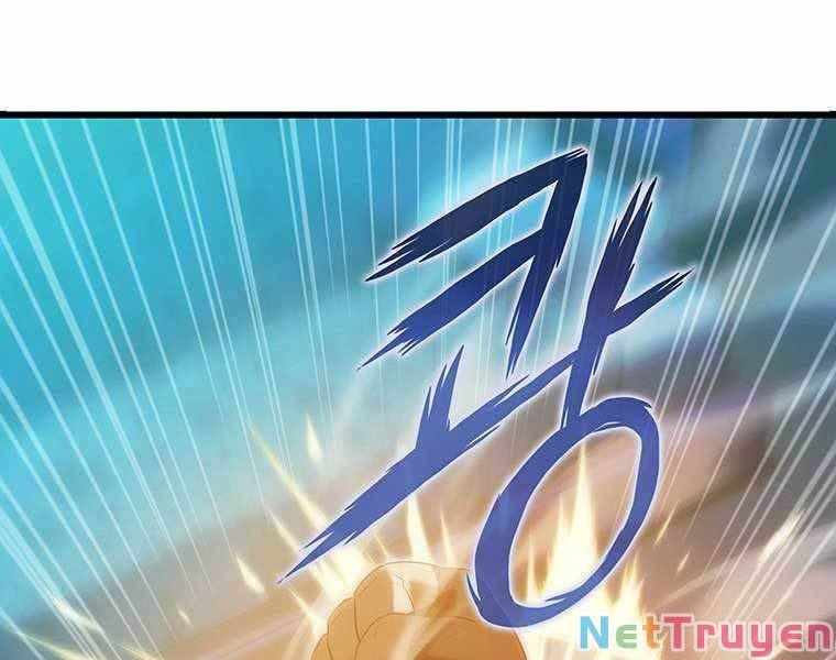 Hậu Duệ Của Hổ Chapter 14 - Trang 109