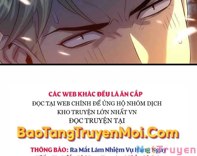 Hậu Duệ Của Hổ Chapter 12 - Trang 4