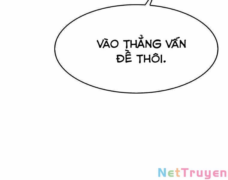 Hậu Duệ Của Hổ Chapter 6 - Trang 14