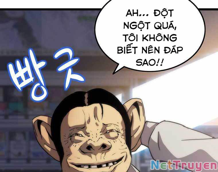 Hậu Duệ Của Hổ Chapter 1 - Trang 66