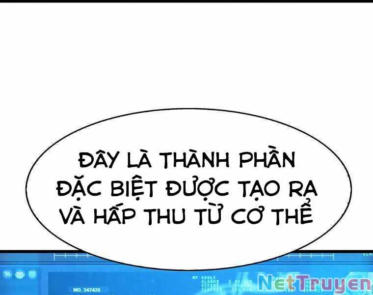 Hậu Duệ Của Hổ Chapter 10 - Trang 51