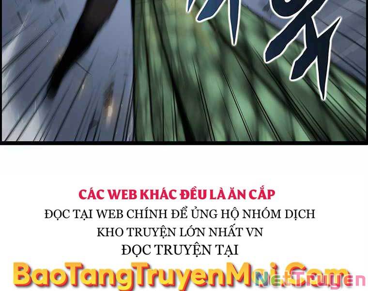 Hậu Duệ Của Hổ Chapter 1 - Trang 248