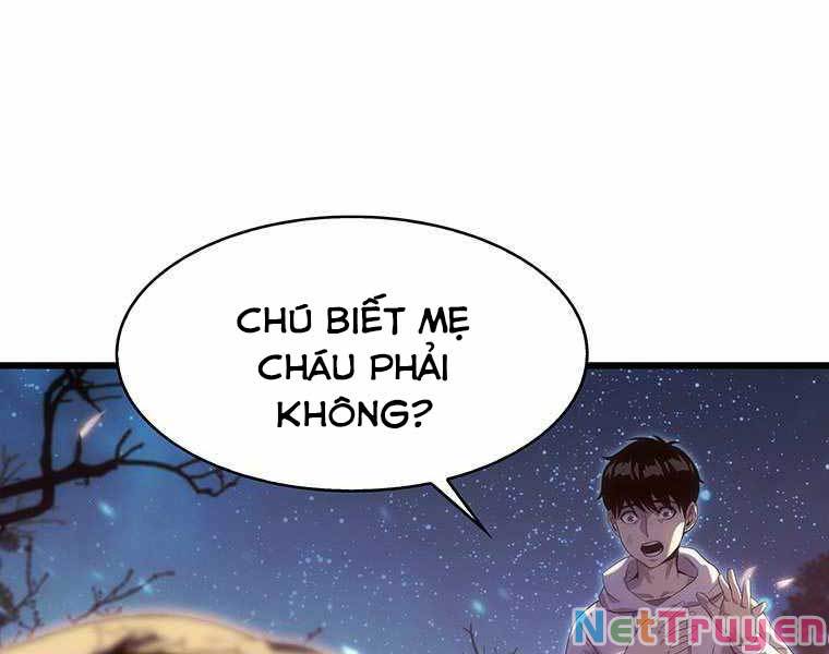 Hậu Duệ Của Hổ Chapter 12 - Trang 46