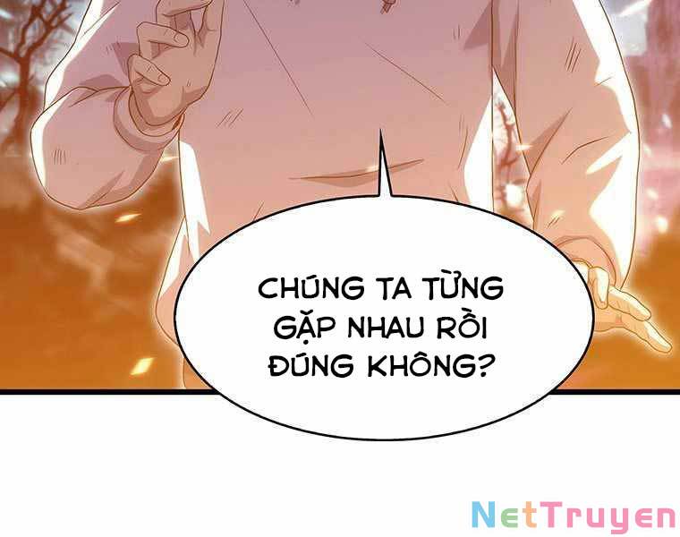 Hậu Duệ Của Hổ Chapter 12 - Trang 45