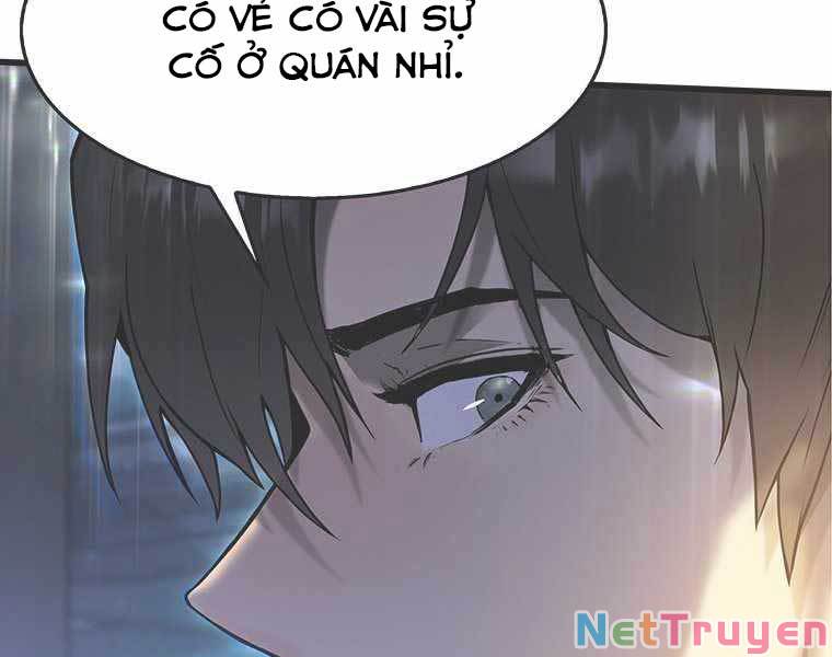 Hậu Duệ Của Hổ Chapter 6 - Trang 172