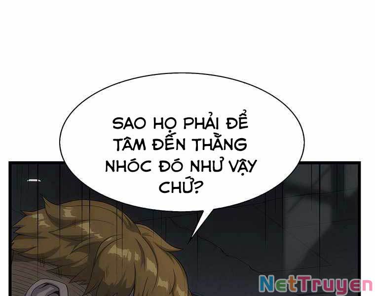 Hậu Duệ Của Hổ Chapter 3 - Trang 25