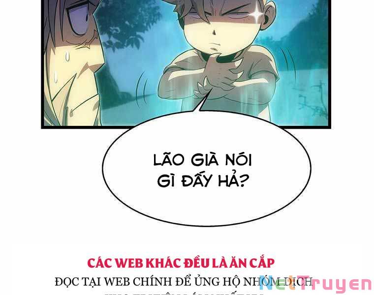 Hậu Duệ Của Hổ Chapter 11 - Trang 174