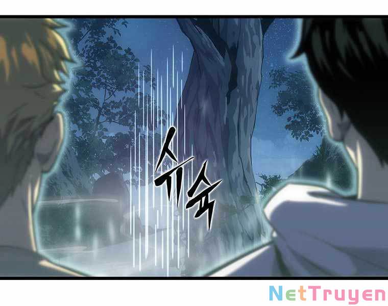 Hậu Duệ Của Hổ Chapter 11 - Trang 96