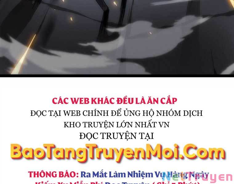 Hậu Duệ Của Hổ Chapter 1 - Trang 179