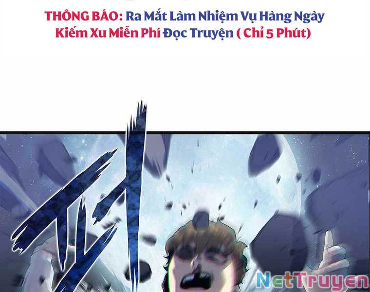 Hậu Duệ Của Hổ Chapter 3 - Trang 196