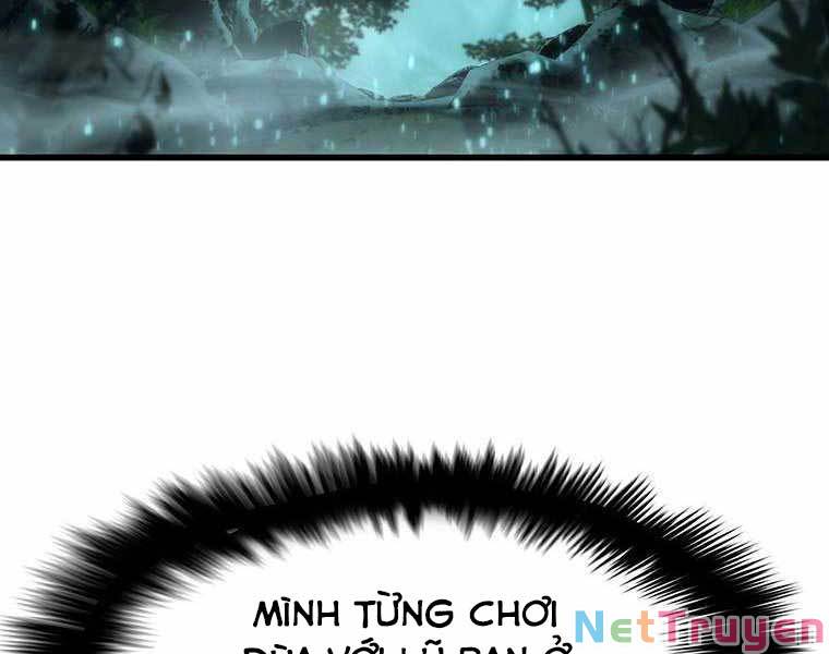 Hậu Duệ Của Hổ Chapter 11 - Trang 45