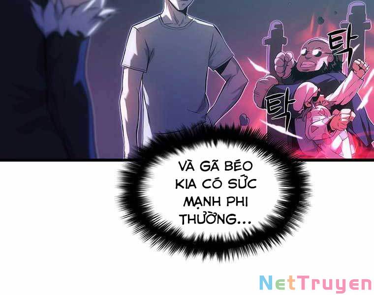 Hậu Duệ Của Hổ Chapter 14 - Trang 137