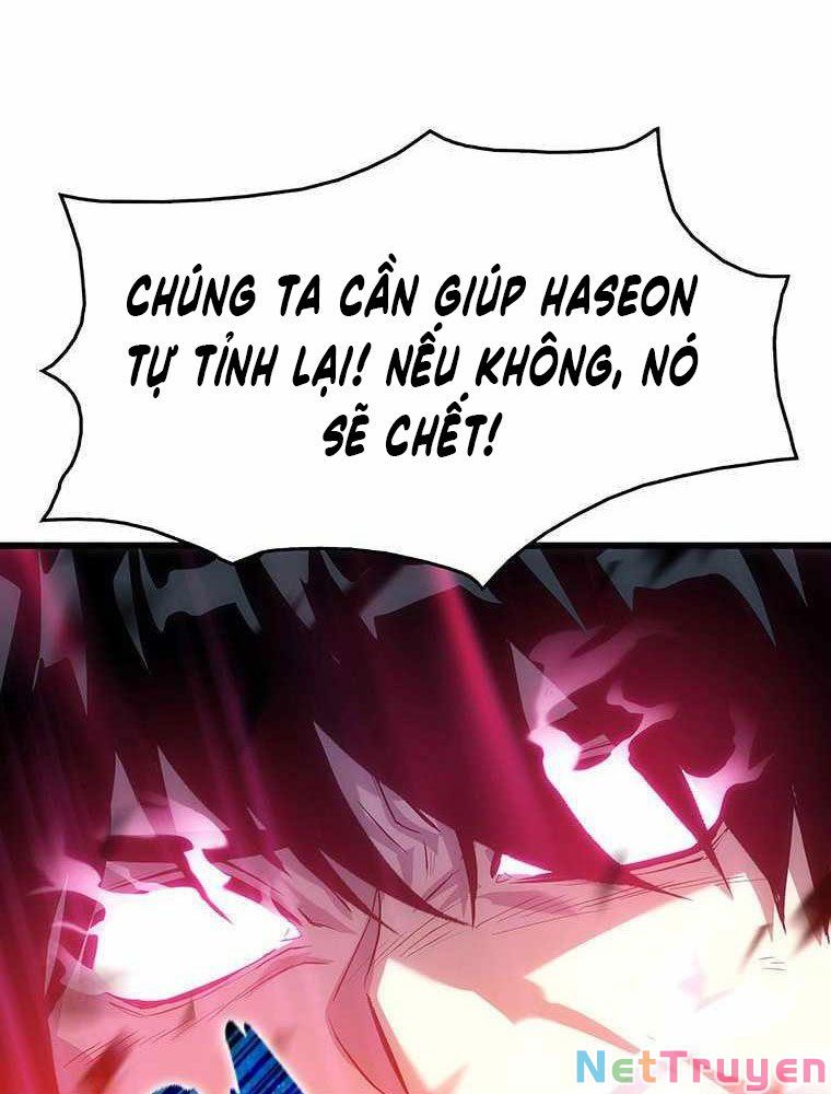 Hậu Duệ Của Hổ Chapter 13 - Trang 113