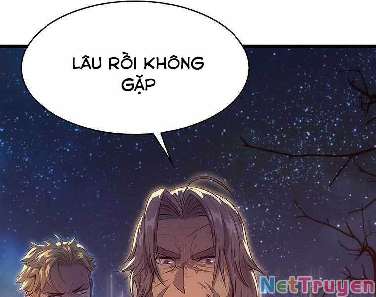 Hậu Duệ Của Hổ Chapter 12 - Trang 50