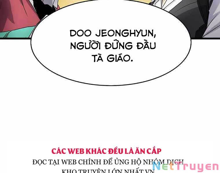 Hậu Duệ Của Hổ Chapter 6 - Trang 133