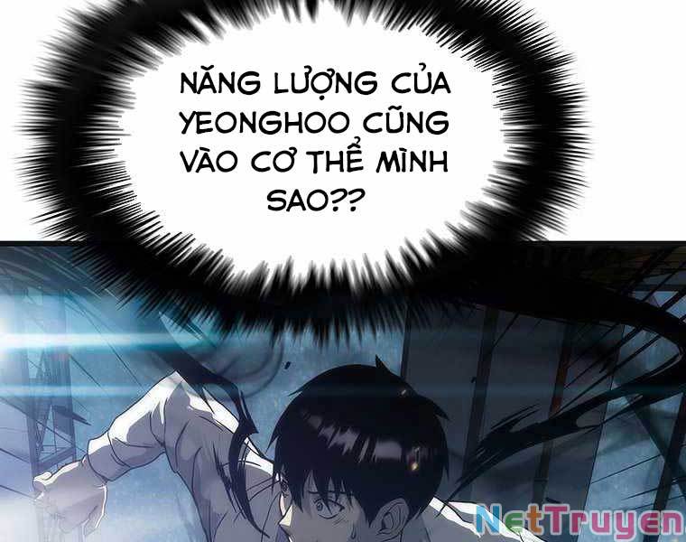 Hậu Duệ Của Hổ Chapter 3 - Trang 222