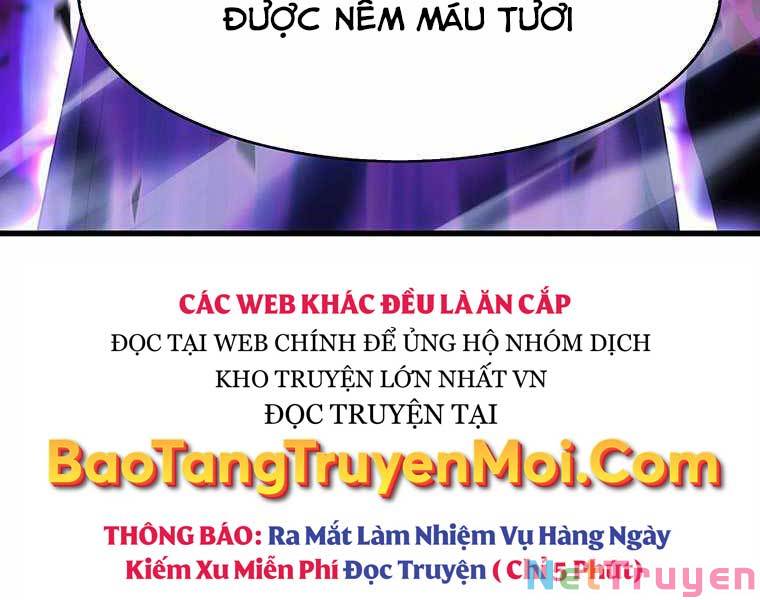 Hậu Duệ Của Hổ Chapter 14 - Trang 168