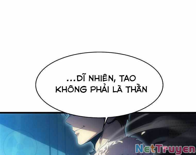 Hậu Duệ Của Hổ Chapter 10 - Trang 147