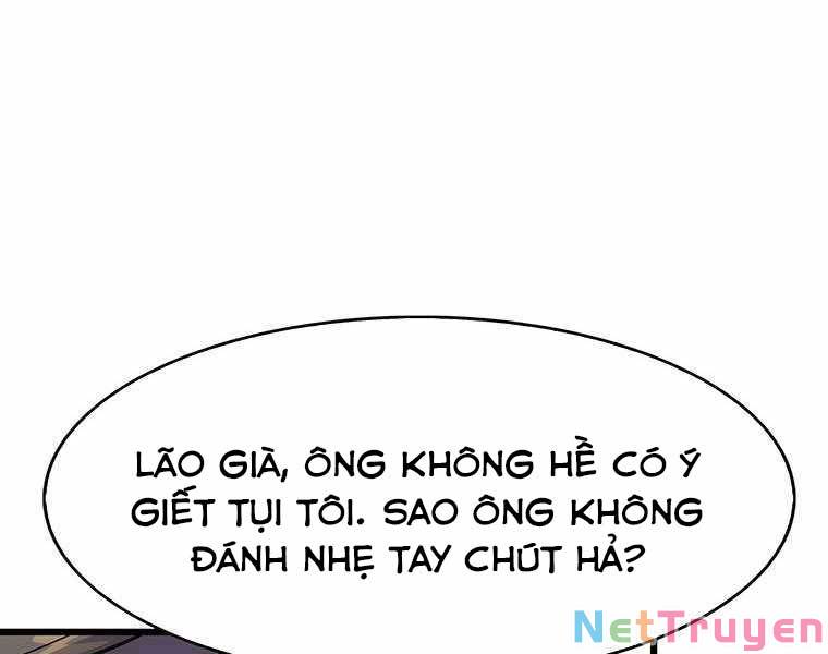 Hậu Duệ Của Hổ Chapter 12 - Trang 77