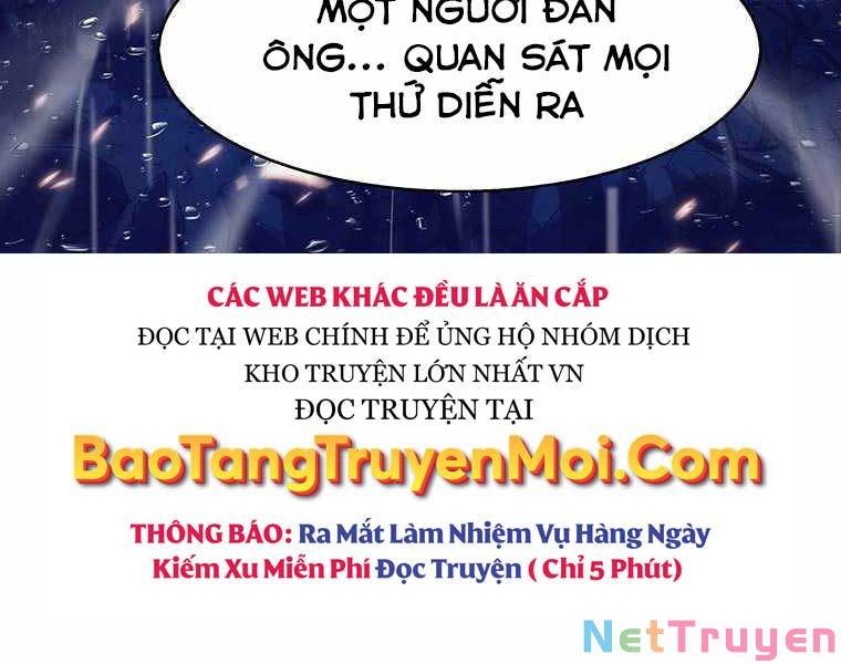 Hậu Duệ Của Hổ Chapter 12 - Trang 109