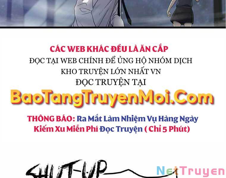 Hậu Duệ Của Hổ Chapter 3 - Trang 29