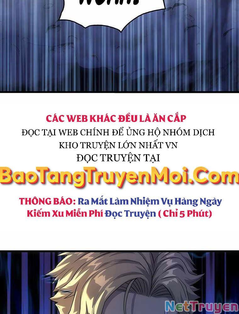 Hậu Duệ Của Hổ Chapter 13 - Trang 107