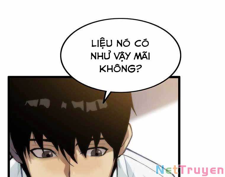 Hậu Duệ Của Hổ Chapter 1 - Trang 47