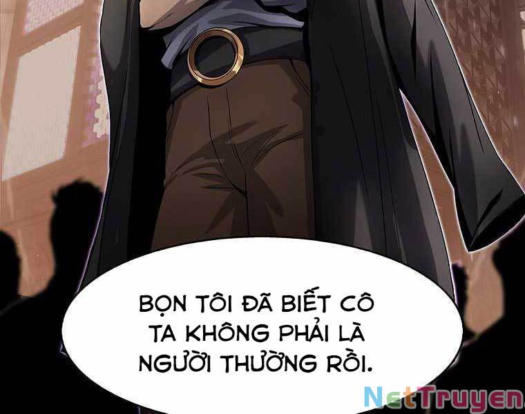 Hậu Duệ Của Hổ Chapter 6 - Trang 136