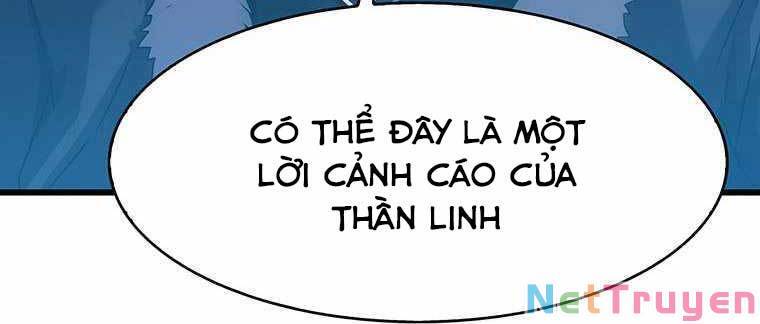 Hậu Duệ Của Hổ Chapter 10 - Trang 76