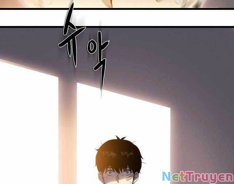 Hậu Duệ Của Hổ Chapter 5 - Trang 7