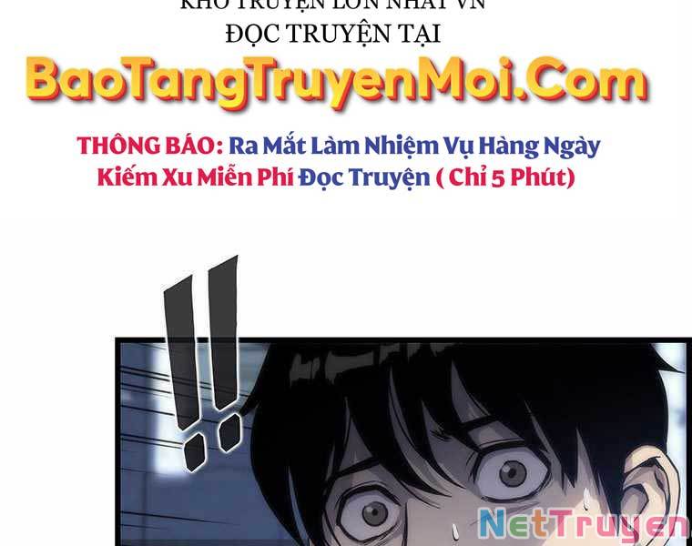 Hậu Duệ Của Hổ Chapter 3 - Trang 12