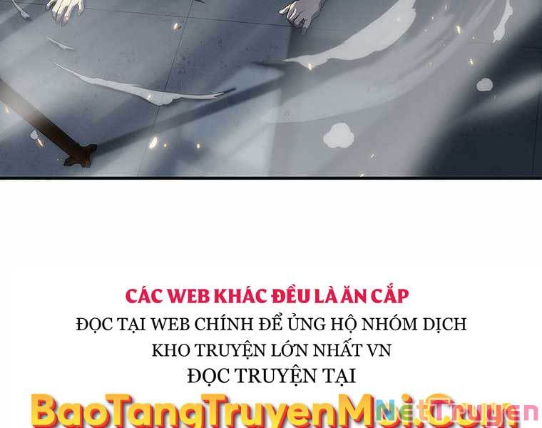 Hậu Duệ Của Hổ Chapter 3 - Trang 231