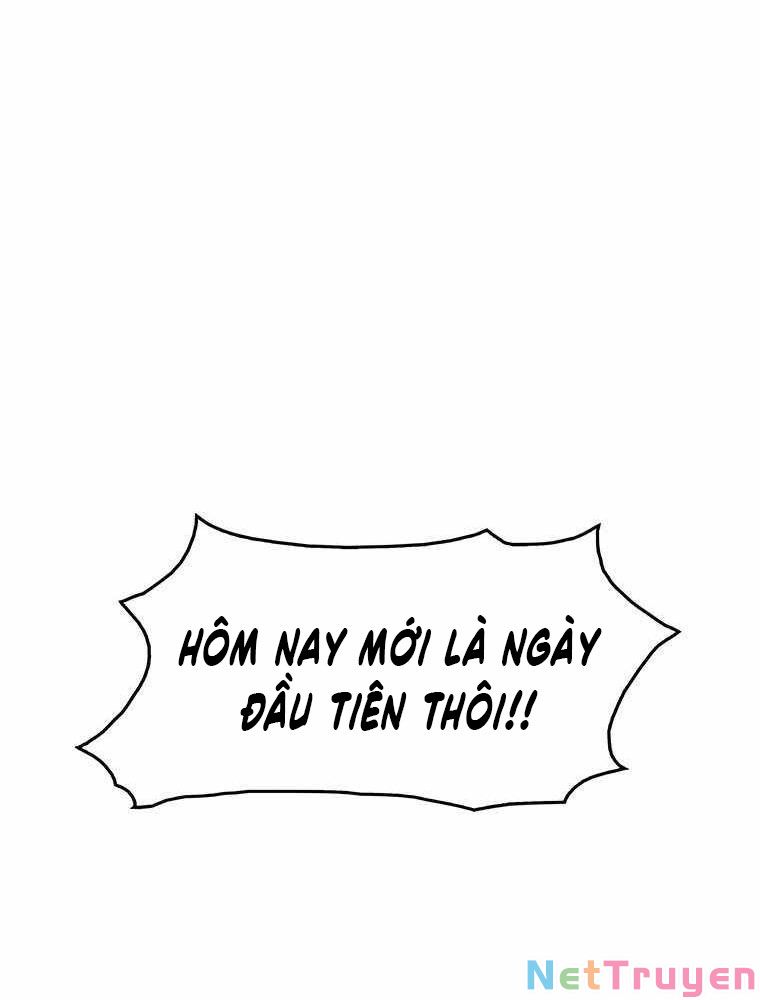 Hậu Duệ Của Hổ Chapter 13 - Trang 46