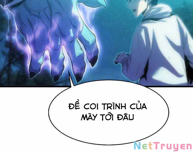 Hậu Duệ Của Hổ Chapter 14 - Trang 79