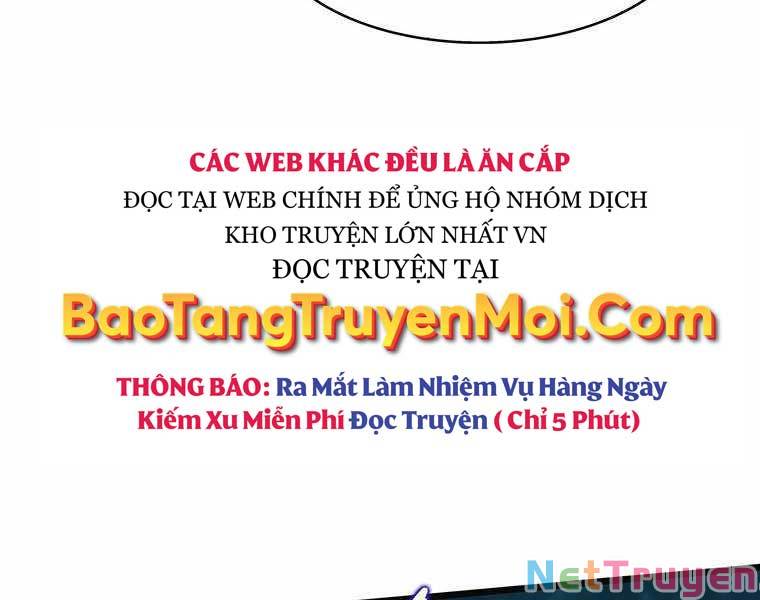 Hậu Duệ Của Hổ Chapter 11 - Trang 148