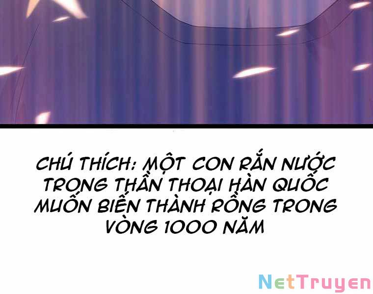 Hậu Duệ Của Hổ Chapter 12 - Trang 166