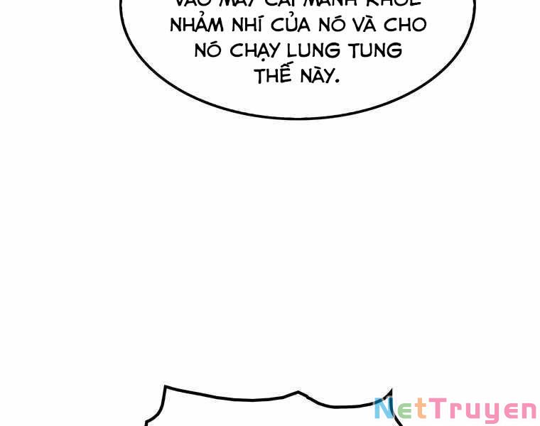 Hậu Duệ Của Hổ Chapter 3 - Trang 61